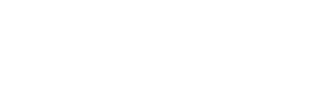 目の美容整形手術専門サイト　監修：なんばにしわき形成・美容クリニック